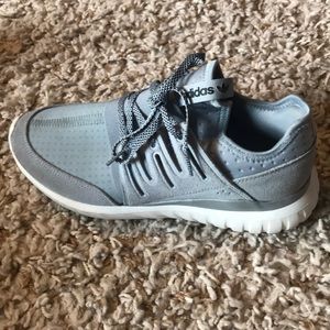 Adidas Tubular originals